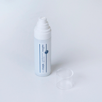 Courcelles Makeup Fixer 100ml