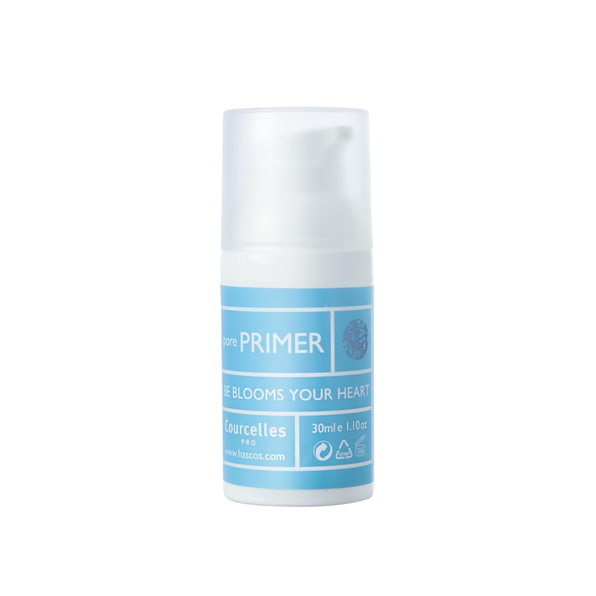 Courcelles Pore Primer 30ml