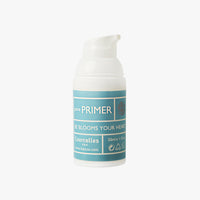 Courcelles Pore Primer 30ml