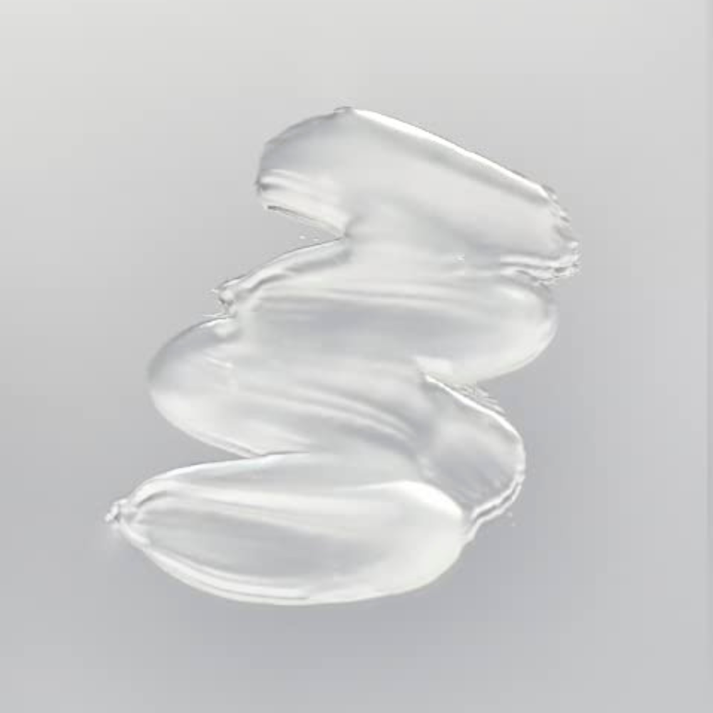 Courcelles Pore Primer 30ml