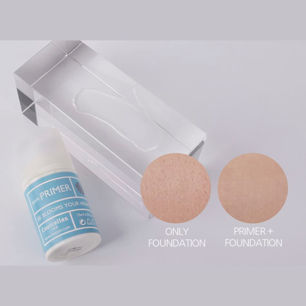 Courcelles Pore Primer 30ml