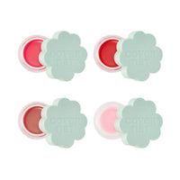 Covernat Voluming Plumping Lip Balm (4 Colors)