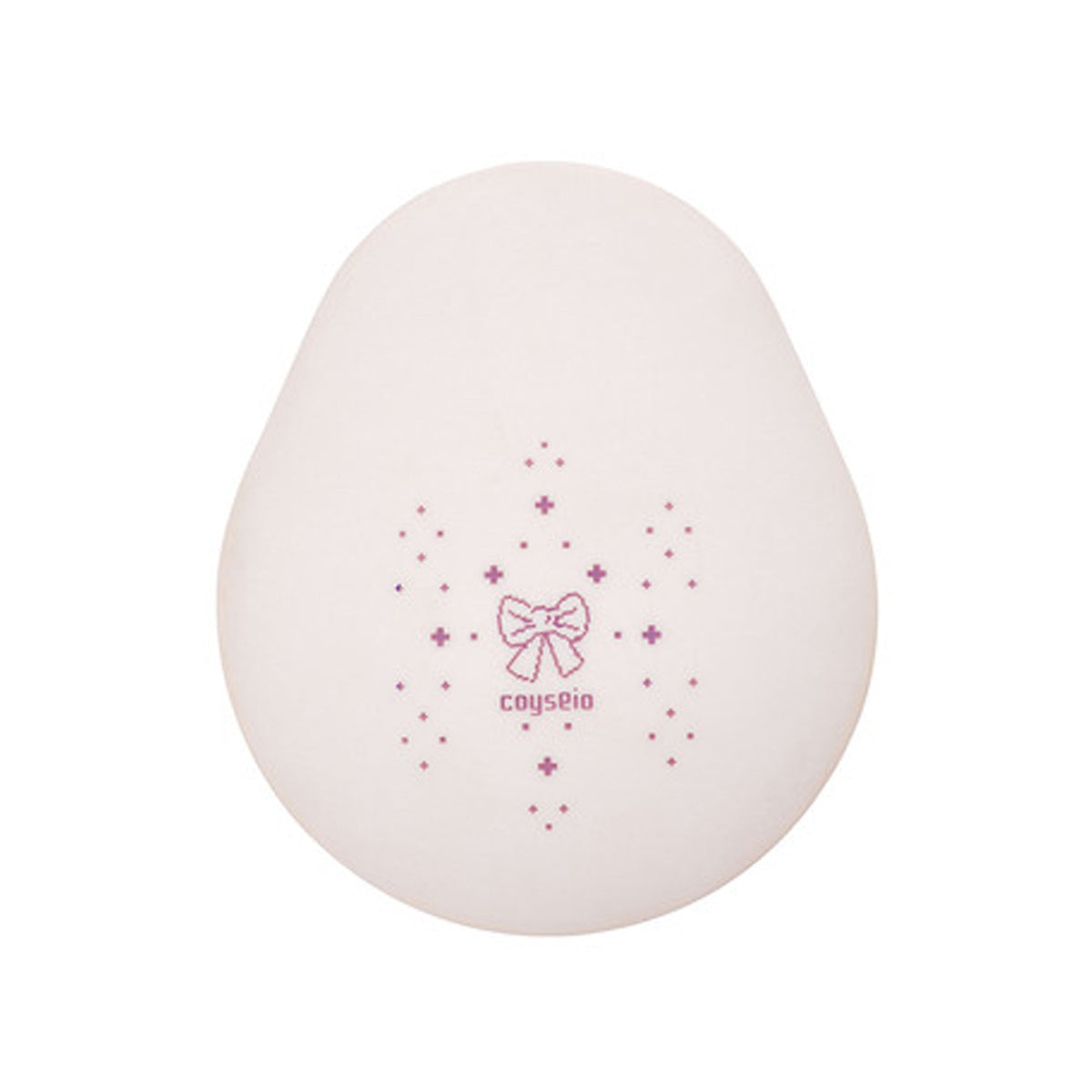 COYSEIO pomponne 038 solid perfume 4.5g