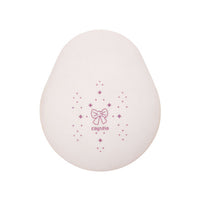 COYSEIO pomponne 038 solid perfume 4.5g