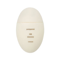 COYSEIO pomponne 038 hand cream 50ml
