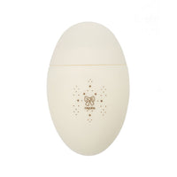 COYSEIO pomponne 038 hand cream 50ml