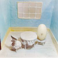 COYSEIO pomponne 038 hand cream 50ml