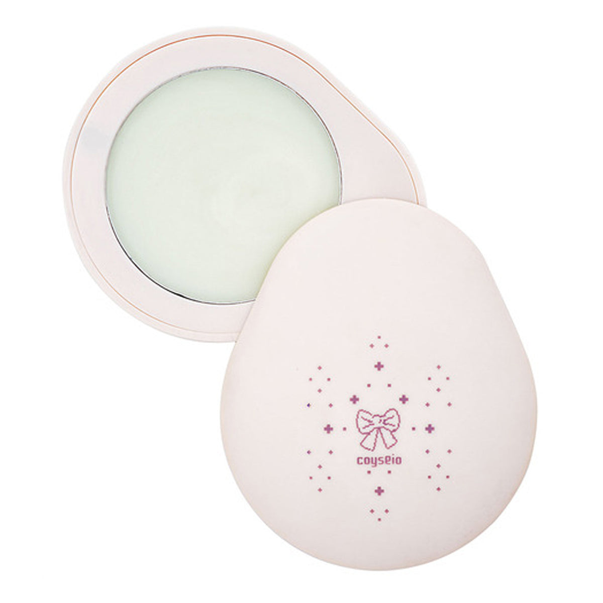 COYSEIO pomponne 038 solid perfume 4.5g