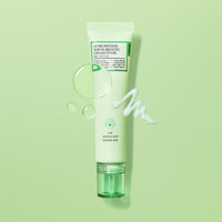 FULLY Pore Peptide Sebum Melting Cream to Oil 50ml