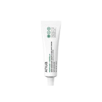 Anua Houttuynia Cordata Centella Red Spot Trouble Soothing Ointment Cream 30ml, 2 Pieces