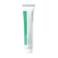 easydew Post Laser EGF Cream 75ml