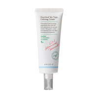 AXIS-Y Heartleaf My Type Calming Cream 60ml