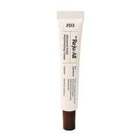 Dr.Reju-All Advanced PDRN Rejuvenating Cream 60ml