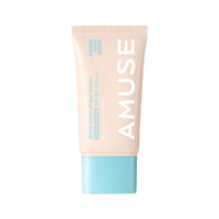 AMUSE Beige Tone Up 365 Vegan Sunscreen 40ml