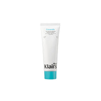 dear, klairs Rich Moist Barrier Capsule Cream 80g