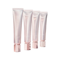 DEAR DAHLIA Daily Defense PDRN BB Cream 40ml