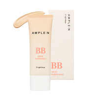 AMPLE:N Air Fit BB Cream 30ml