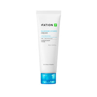 FATION Gluecose Hydro Cream 90ml