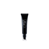 dear, klairs Midnight Blue Clearing Water Cream 50g