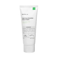 EUNYUL Lab Calming Solution Cica Soothing Derma Cream 100ml
