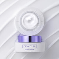 DEWYCEL 100 Hour Cream 55ml