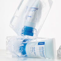 FEEV Hyper Hydro Cream 80ml