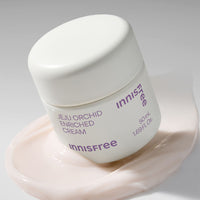 Innisfree Hallan Enriched Cream 50ml