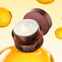 Dr. Different CEQ Antioxidant Capsule Cream 50g