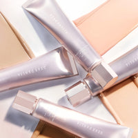 DEAR DAHLIA Daily Defense PDRN BB Cream 40ml