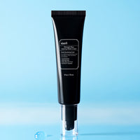 dear, klairs Midnight Blue Clearing Water Cream 50g