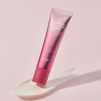 CKD Collagen Core Glow Cream 35ml