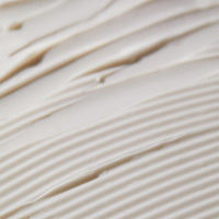 AGE20's Biomelift Vital Firming Cream 50g