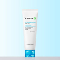 FATION Gluecose Hydro Cream 90ml