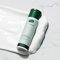 Acnes For Men Perfect All-in-one Cream 200mL