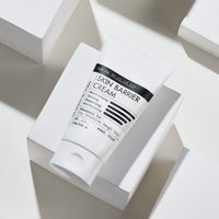 DERMA FACTORY Skin Barrier Cream 150g