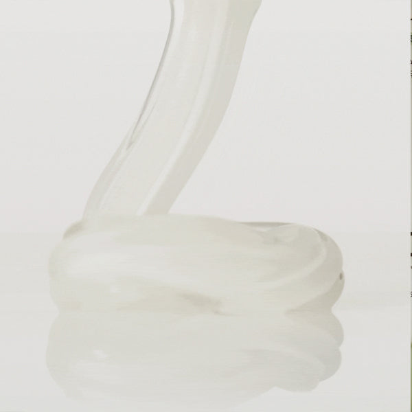 LUONCELL Dual Aqua Cream 50ml