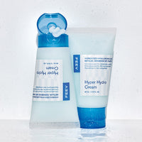 FEEV Hyper Hydro Cream 80ml