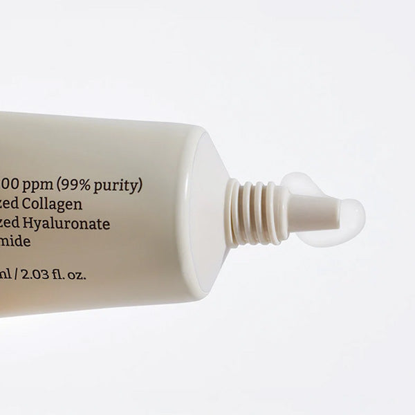 Dr.Reju-All Advanced PDRN Rejuvenating Cream 60ml