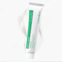 easydew Post Laser EGF Cream 75ml