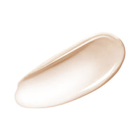 AMUSE Beige Tone Up 365 Vegan Sunscreen 40ml