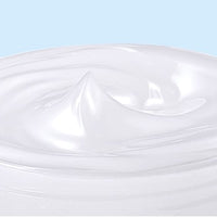 ALIVE:LAB Multi Ice B5 Cream 100ml