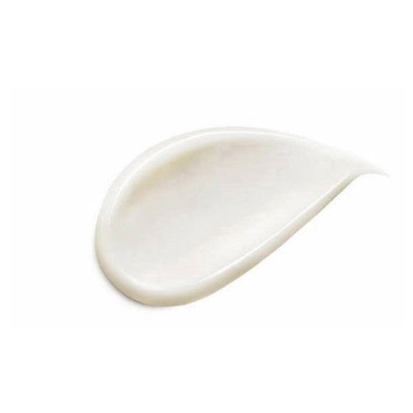 Centellian24 Madeca Cream Active Skin Formula 50ml