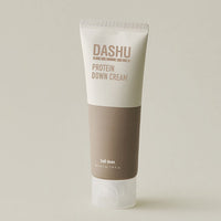 DASHU Protein Down Cream 100ml