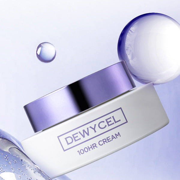 DEWYCEL 100 Hour Cream 55ml