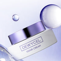 DEWYCEL 100 Hour Cream 55ml