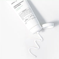 EUNYUL Lab Calming Solution Cica Soothing Derma Cream 100ml