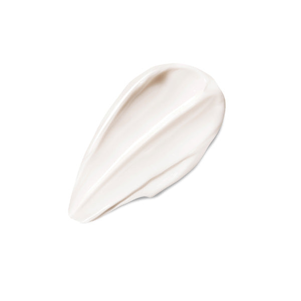 AGE20's Biomelift Vital Firming Cream 50g