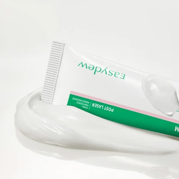 easydew Post Laser EGF Cream 75ml