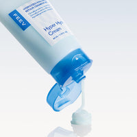 FEEV Hyper Hydro Cream 80ml