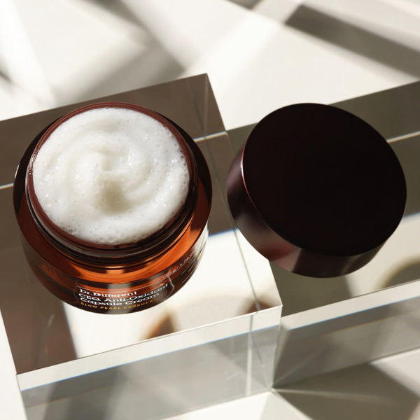 Dr. Different CEQ Antioxidant Capsule Cream 50g